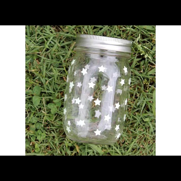 NOW AVAILABLE - Picture 5 of 7